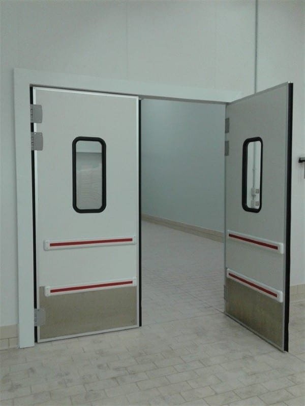 Flip-Flap Ημιμονωτικές