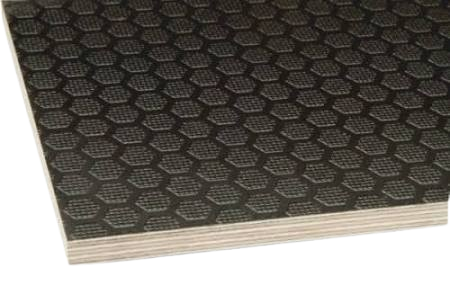 Αντιολισθητικά Δάπεδα